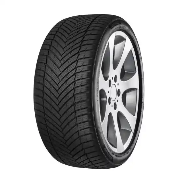 Anvelopa All Season 245/35 R19 93W XL MOMO M-40 ALL SEASON Livrare rapidă
